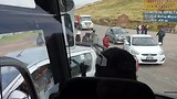 ... hier konden we nog verder...