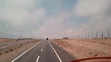 De Highway