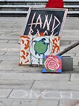 Land Back (en pvda?)