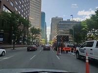 20230523_154455