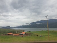 20230522_150843
