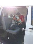 IMG-20190421-WA0012