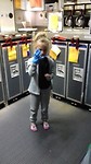 20190421_230413