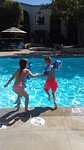 20190422_104708