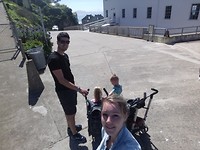 20190423_104343