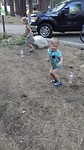 20190425_182224