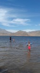 20190427_130940