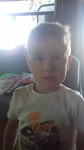 20190427_175720