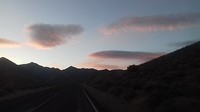 20190428_055731