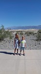 20190428_094510