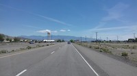 20190428_115915