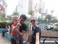 20190429_104522