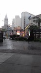20190429_130747