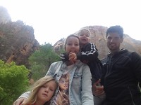 20190430_161851