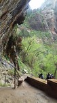 20190430_163140