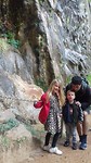 20190430_163332