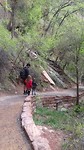 20190430_163415