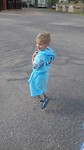 20190430_174836