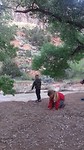 20190430_191408