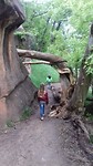 20190501_095644