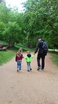20190501_100314