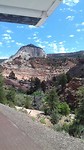 20190501_124554
