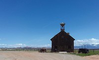 20190502_132711-1