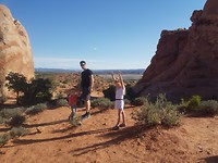 IMG-20190502-WA0007