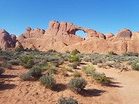IMG-20190502-WA0008