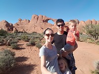 IMG-20190502-WA0009