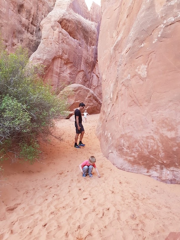 IMG-20190502-WA0011