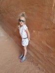 IMG-20190502-WA0013