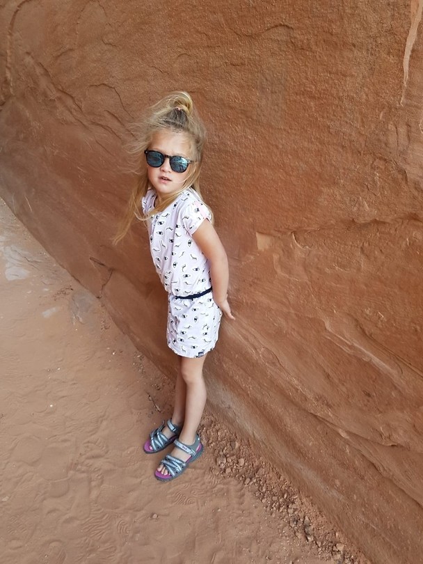 IMG-20190502-WA0013