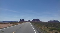 20190503_140112