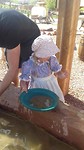 20190503_163040