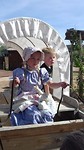 20190503_163941