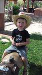 20190503_164415