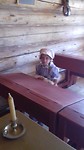 20190503_165541