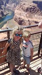 20190504_144924