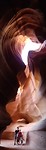 20190504_175301