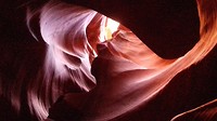20190504_180937