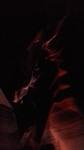 20190504_182422