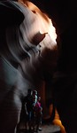 20190504_183446