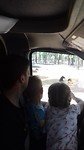 20190505_141459