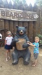 20190505_145154