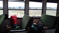 20190506_104910