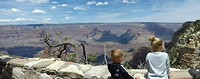 20190506_130954-1