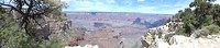20190506_130635