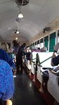 20190506_170927