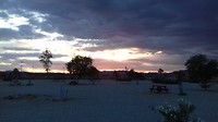 20190507_193157